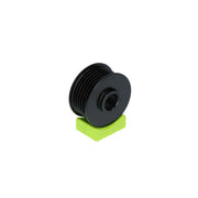 Valeo Alternator Belt Pulley 593727