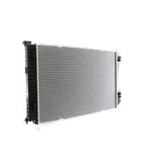 Mahle Engine Radiator CR 977 000S
