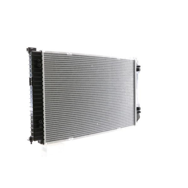Mahle Engine Radiator CR 977 000S