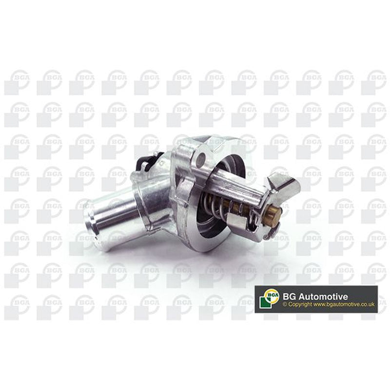 BGA Thermostat,Coolant CT9512