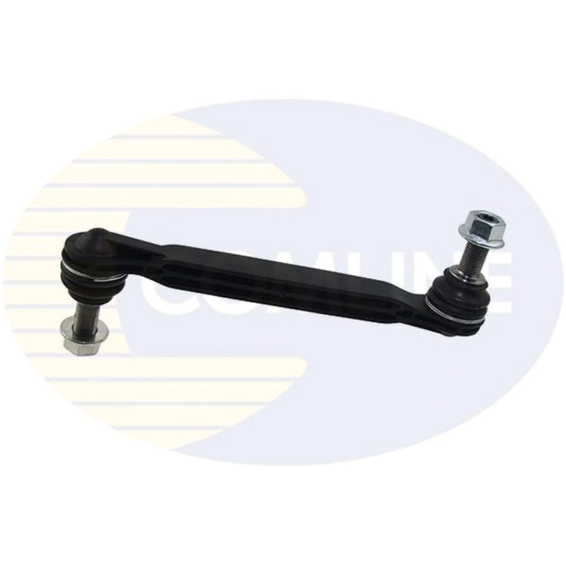 Comline Stabiliser Bar Link Coupling Rod CSL7233