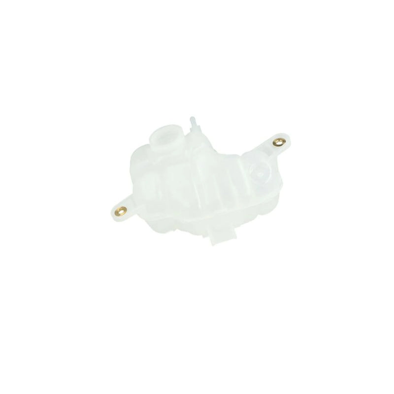 NRF Coolant Expansion Tank 454185