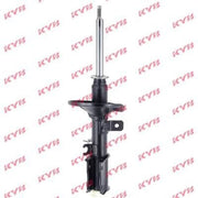 KYB Shock Absorber Damper Strut Front Right 333314