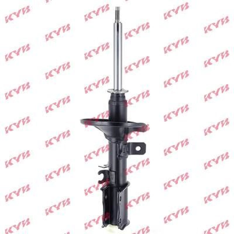 KYB Shock Absorber Damper Strut Front Right 333314