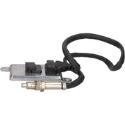Pierburg NOx Nitrogen Oxide Sensor Exhaust Pin 7.14350.13.0