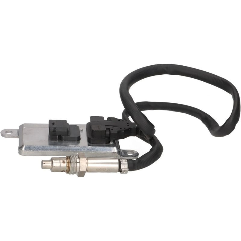 Pierburg NOx Nitrogen Oxide Sensor Exhaust Pin 7.14350.13.0