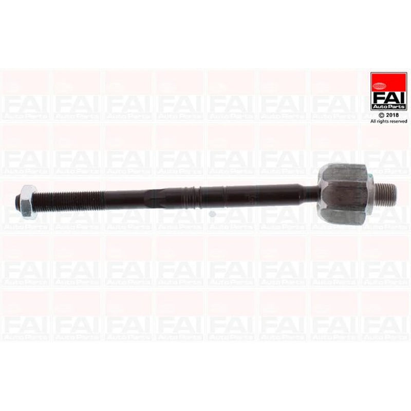 FAI Stabiliser Drop Link SS9556