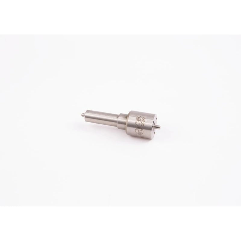 Bosch Diesel Injector Nozzle Tip 0 433 171 484