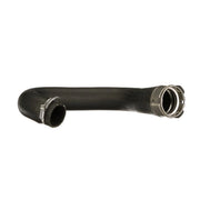 Gates Intercooler Turbo Charge Air Hose 570mm 09-1555