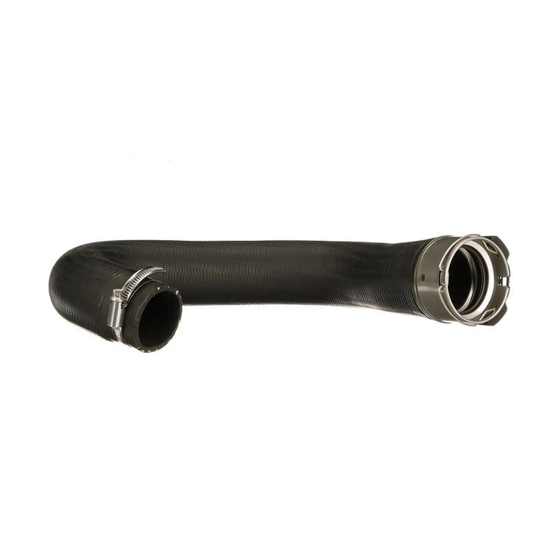 Gates Intercooler Turbo Charge Air Hose 570mm 09-1555