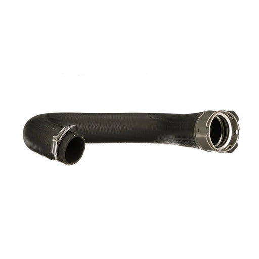 Gates Intercooler Turbo Charge Air Hose 570mm 09-1555