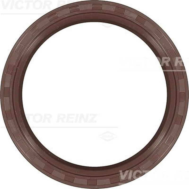 Victor Reinz Crankshaft Shaft Seal OD ID Wide 81-25242-00