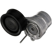 Gates Auxiliary Belt Tensioner T39515