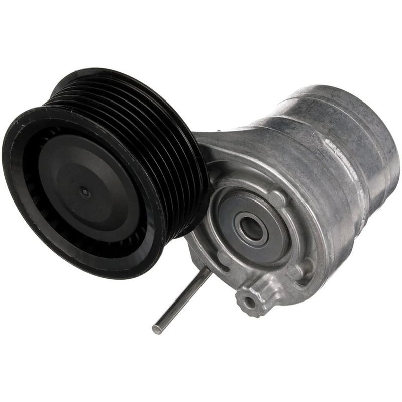 Gates Auxiliary Belt Tensioner T39515