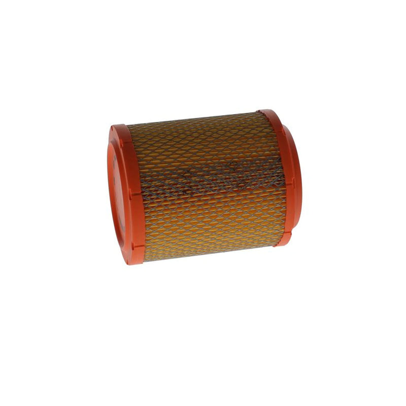 Bosch Engine Air Filter F 026 400 413