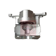 Apec Brake Caliper Assembly Front Right RCA1533N