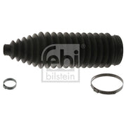 Febi Steering Bellow Kit Front Right 38930