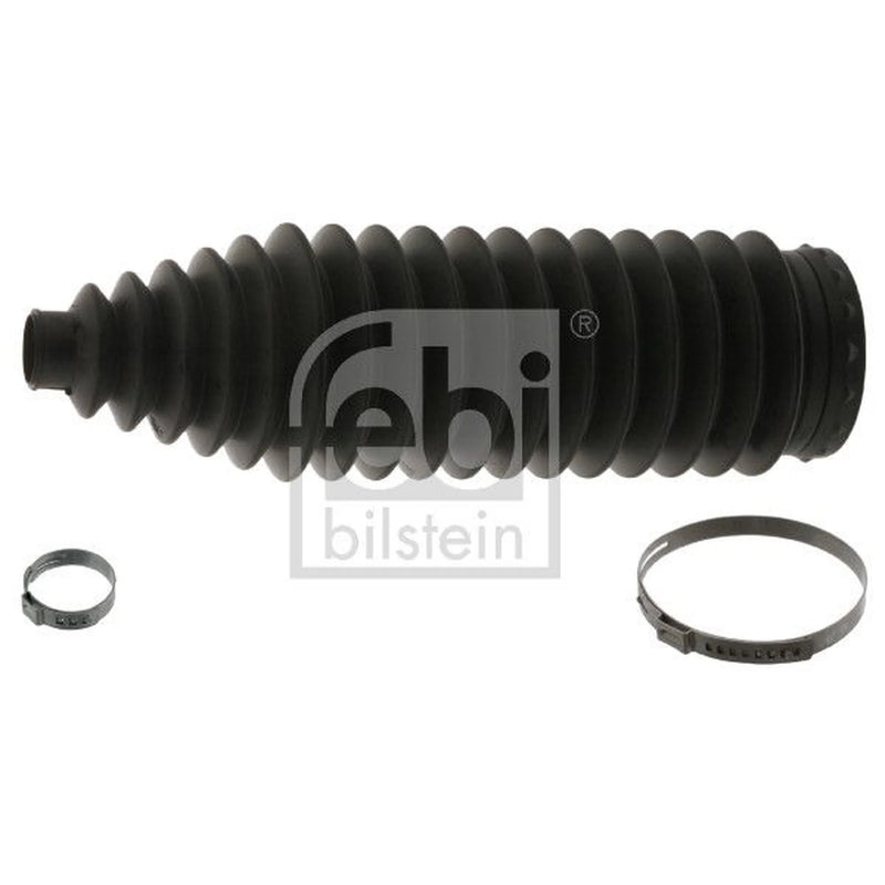 Febi Steering Bellow Kit Front Right 38930