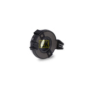 LuK Clutch Release Bearing ID OD 500064810