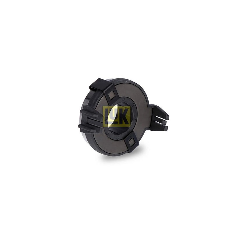 LuK Clutch Release Bearing ID OD 500064810