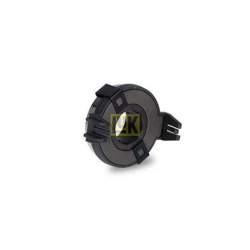 LuK Clutch Release Bearing ID OD 500064810