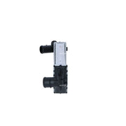 NRF Intercooler (Charge Air Cooler) 30869