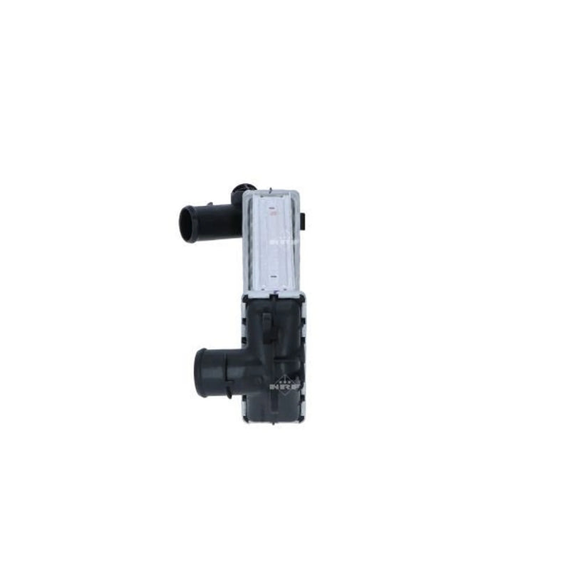NRF Intercooler (Charge Air Cooler) 30869