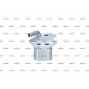 NRF Engine Oil Cooler 31331