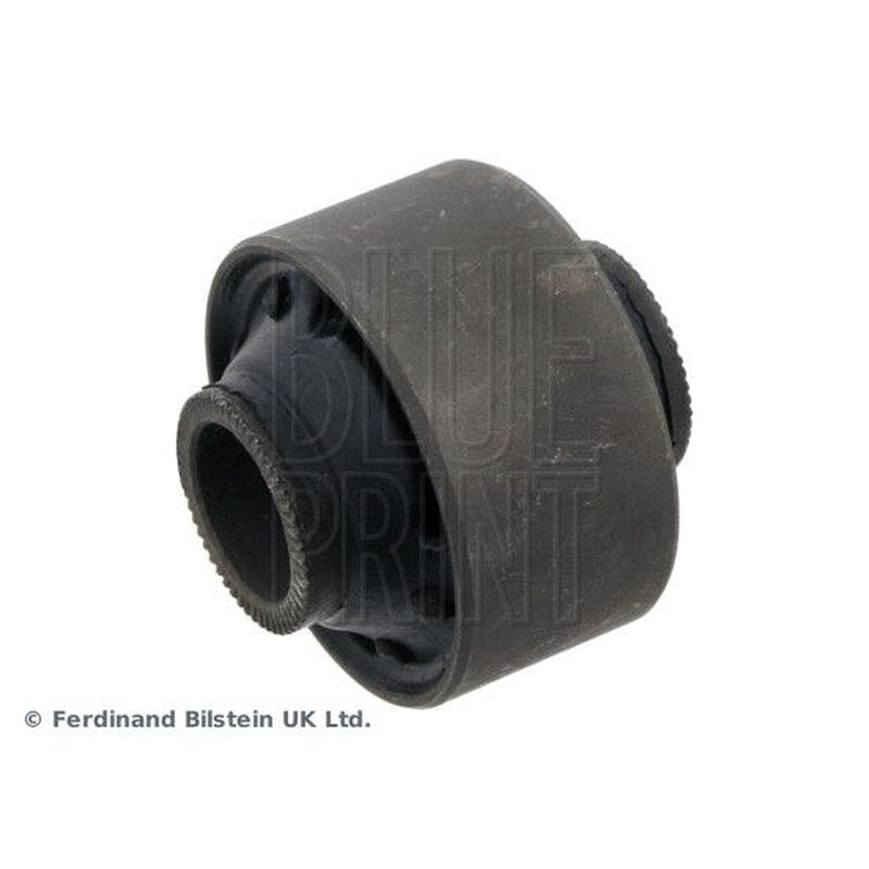 Blue Print Wishbone / Control / Trailing Arm Bush Rear ADBP800019