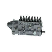 Bosch Diesel Injection Pump 0 402 698 810