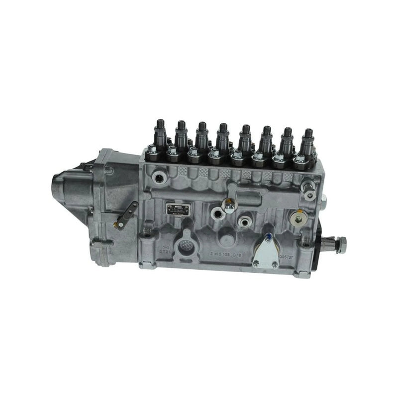 Bosch Diesel Injection Pump 0 402 698 810