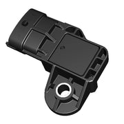 Bosch Turbo Boost Pressure Sensor 0 281 006 051