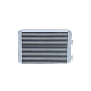 NRF Heater Matrix Core Heat Exchanger 53233