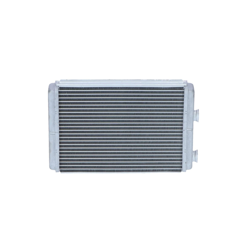 NRF Heater Matrix Core Heat Exchanger 53233