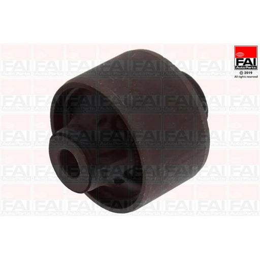 FAI Wishbone / Control / Trailing Arm Bush SS10074