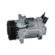 Valeo Air Conditioning Compressor 690750
