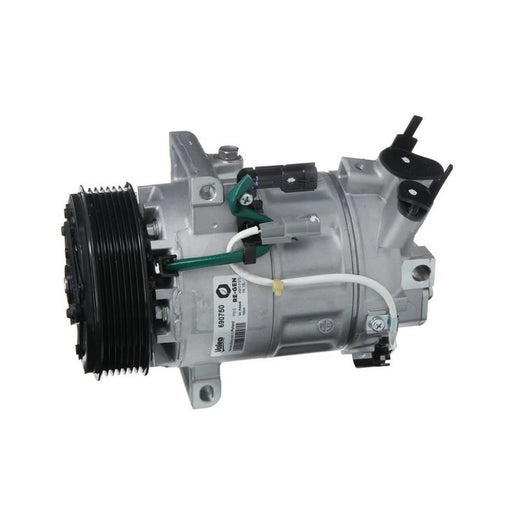 Valeo Air Conditioning Compressor 690750