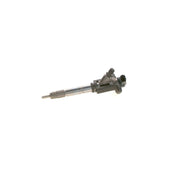 Bosch Diesel Injector Nozzle Tip 0 986 435 550