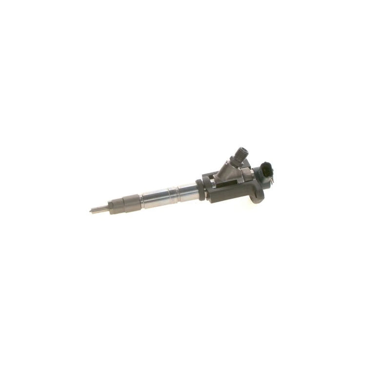 Bosch Diesel Injector Nozzle Tip 0 986 435 550