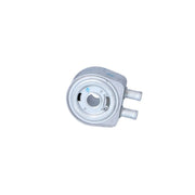 NRF Engine Oil Cooler 31834