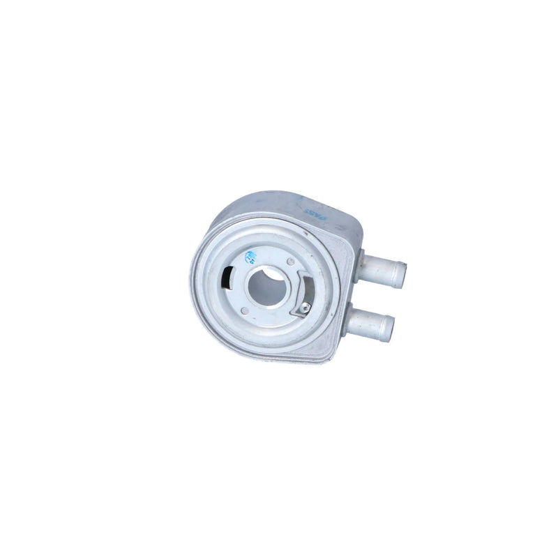 NRF Engine Oil Cooler 31834