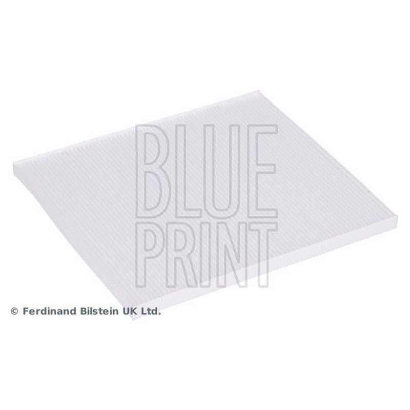 Blue Print Cabin Air Filter (Pollen Filter) ADN12540