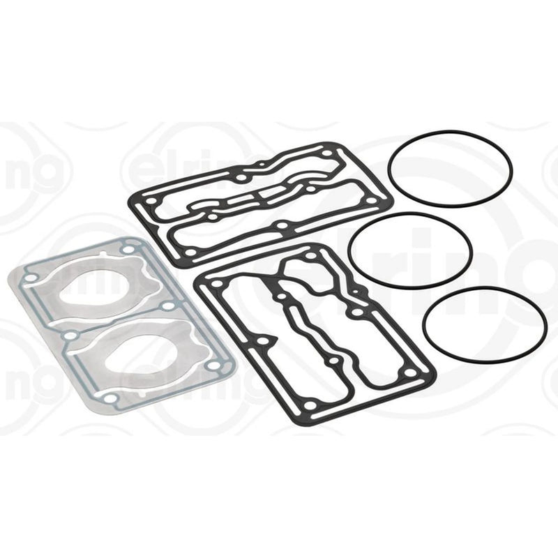 Elring Air Compressor Repair Kit OD ID 655.270