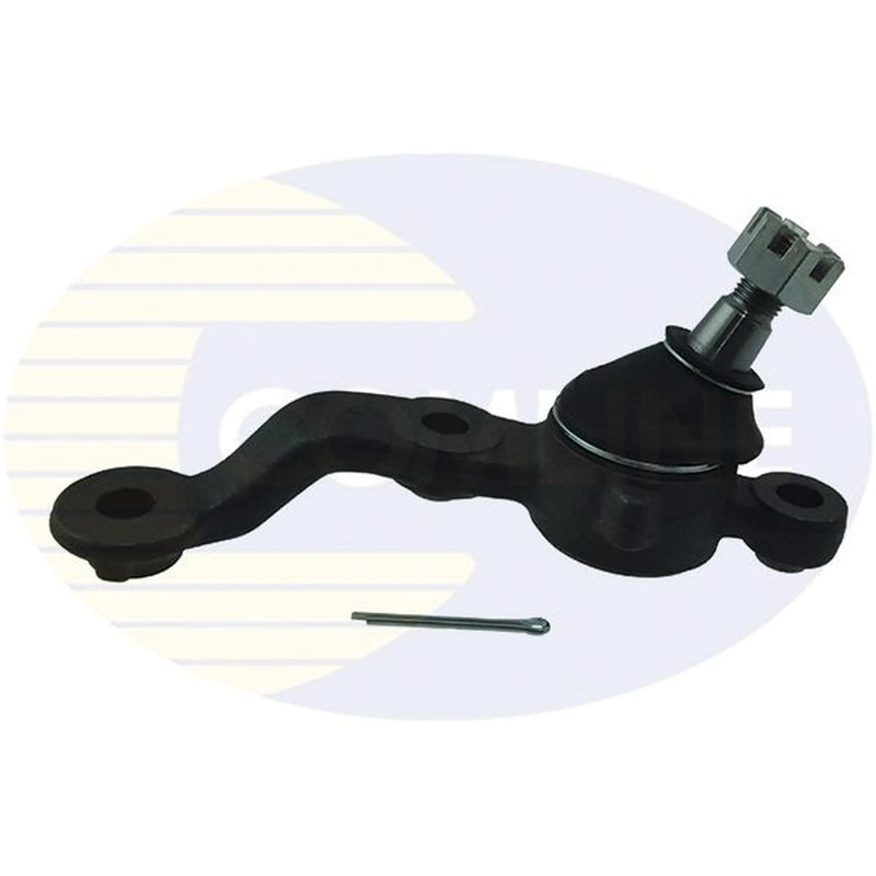 Comline Ball Joint Front Right CBJ6006