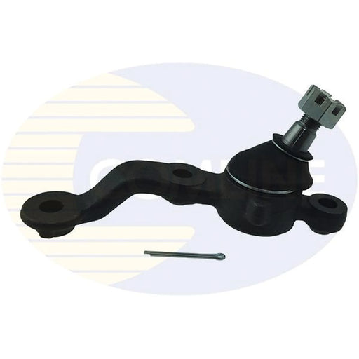 Comline Ball Joint Front Right CBJ6006