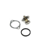 NRF Thermostat,Coolant 725302