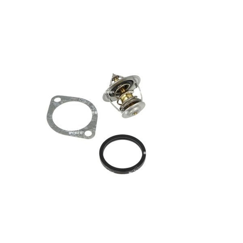 NRF Thermostat,Coolant 725302