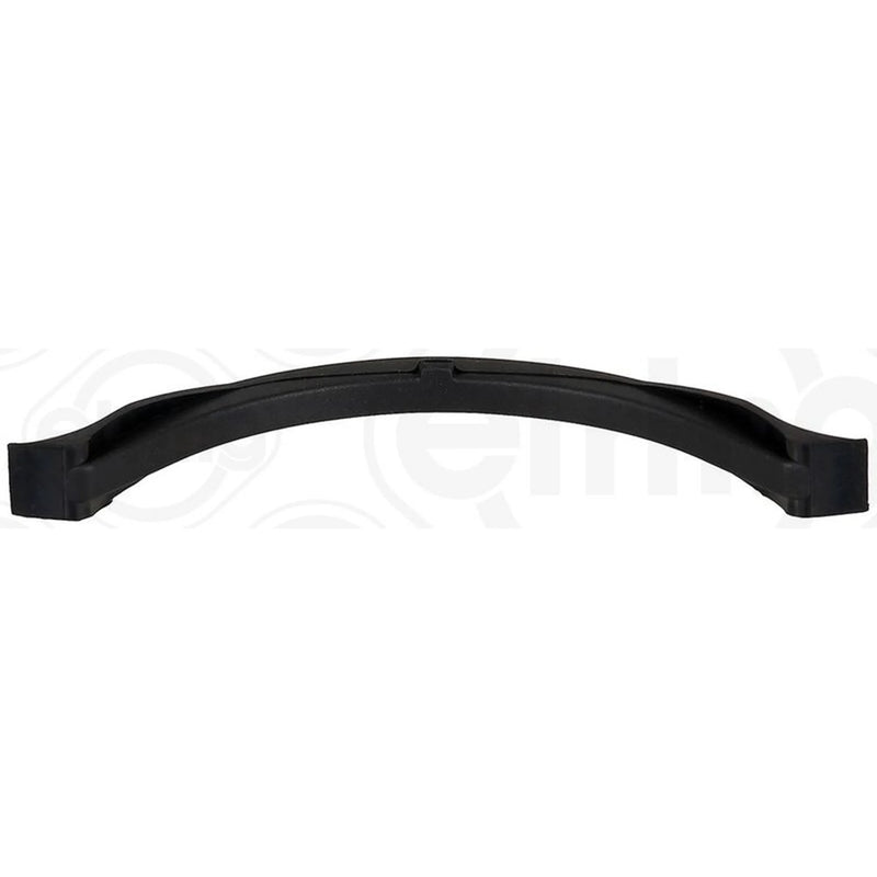 Elring Oil Sump Gasket Wide Thick 572.740