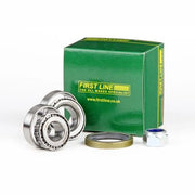 First Line Wheel Bearing Kit FBK103