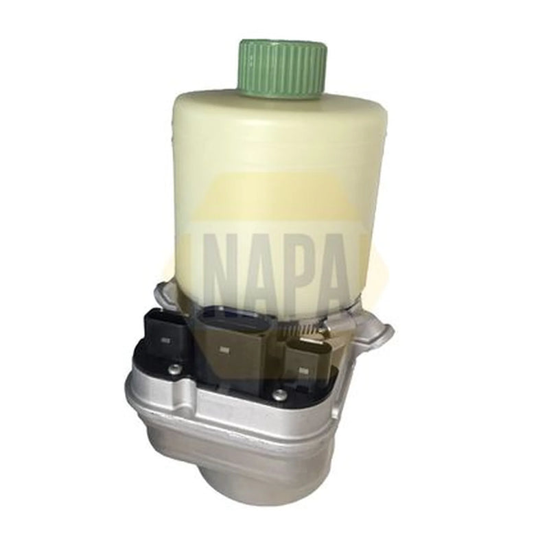 NAPA Power Steering Hydraulic Pump NPS1109